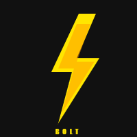 星空体育 logo